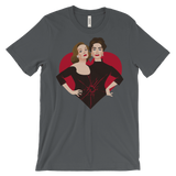 Frenemies-T-Shirts-Swish Embassy