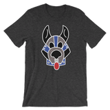 Good Pup-T-Shirts-Swish Embassy