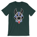 Good Pup-T-Shirts-Swish Embassy