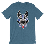 Good Pup-T-Shirts-Swish Embassy
