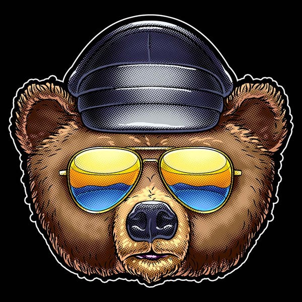 Grizzly