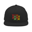 Gummy Bears (Headwear)-Headwear-Swish Embassy