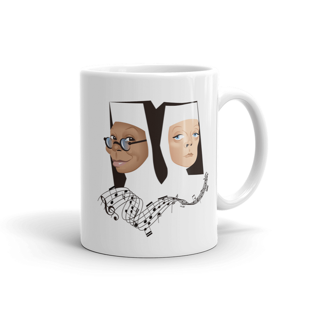 Habits (Mug)-Mugs-Swish Embassy