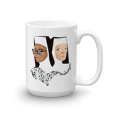 Habits (Mug)-Mugs-Swish Embassy