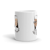 Habits (Mug)-Mugs-Swish Embassy