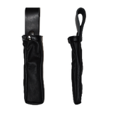 Half (Fan Holster)-Fan Holster-Swish Embassy