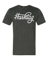 Hashtag-T-Shirts-Swish Embassy