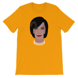 House of Yass-T-Shirts-Swish Embassy