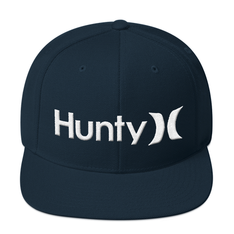 Hunty (Headwear)-Headwear-Swish Embassy