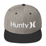 Hunty (Headwear)-Headwear-Swish Embassy