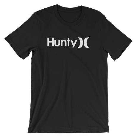 Hunty-T-Shirts-Swish Embassy