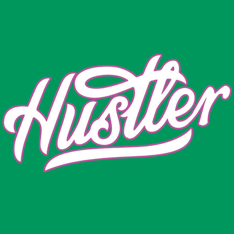 Hustler-T-Shirts-Swish Embassy