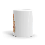 Hyacinth Mug-Mugs-Swish Embassy