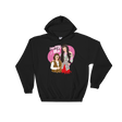 I Got You Bea (Hoodie)-Swish Embassy