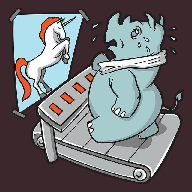 Inner Beauty-T-Shirts-Swish Embassy