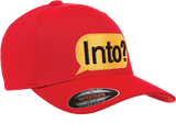 Into? (Headwear)-Headwear-Swish Embassy