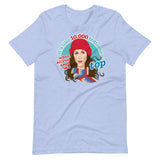 Ironic-T-Shirts-Swish Embassy