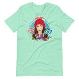Ironic-T-Shirts-Swish Embassy