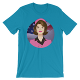 Jackie-O-T-Shirts-Swish Embassy