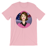 Jackie-O-T-Shirts-Swish Embassy