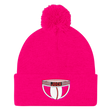 Jock (Beanie)-Beanie-Swish Embassy