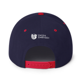 Jock (Headwear)-Headwear-Swish Embassy