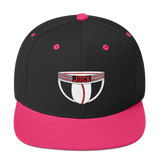 Jock (Headwear)-Headwear-Swish Embassy