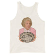 Leapfrog (Tank Top)-Tank Top-Swish Embassy