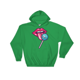 Lick (Hoodie)-Hoodie-Swish Embassy