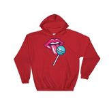 Lick (Hoodie)-Hoodie-Swish Embassy