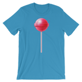 Lollipop-T-Shirts-Swish Embassy