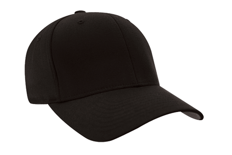 Looking? (Headwear)-Headwear-Swish Embassy