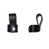 Loop (Fan Holster)-Fan Holster-Swish Embassy