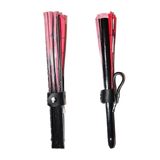 Loop (Fan Holster)-Fan Holster-Swish Embassy