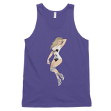 Lovers-Tank Top-Swish Embassy