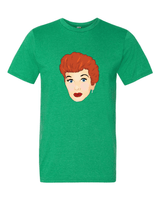 Lucy-T-Shirts-Swish Embassy