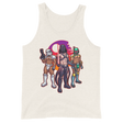 Luke, I'm Your Daddy (Tank Top)-Tank Top-Swish Embassy