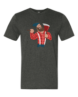 Lumberjack-T-Shirts-Swish Embassy