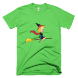 Magic-T-Shirts-Swish Embassy