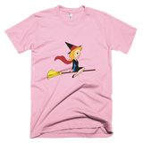 Magic-T-Shirts-Swish Embassy