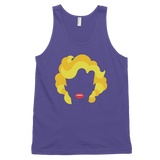 Marilyn (Tank)-Tank Top-Swish Embassy