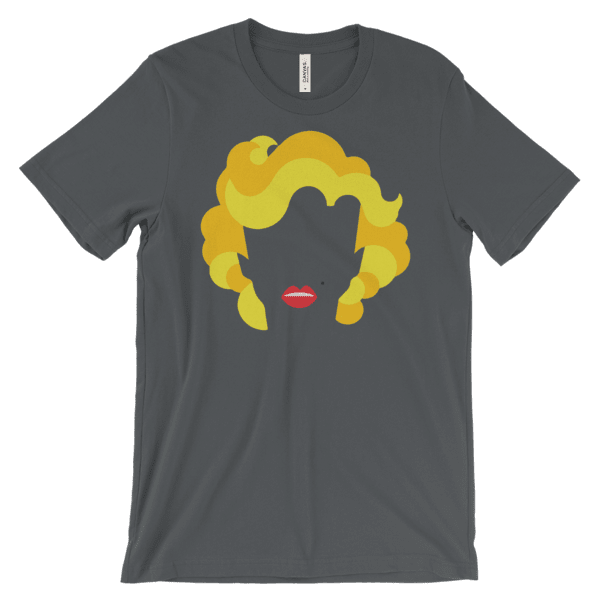 Marilyn-T-Shirts-Swish Embassy
