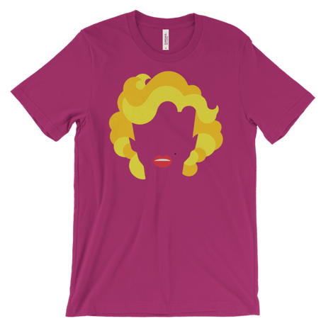 Marilyn-T-Shirts-Swish Embassy