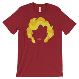 Marilyn-T-Shirts-Swish Embassy