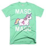 MASC4MASC-T-Shirts-Swish Embassy