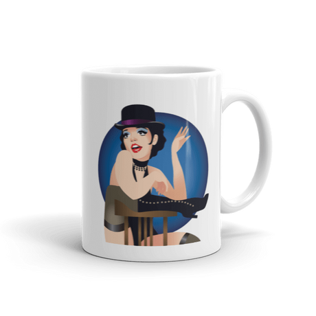 Mein Herr (Mug)-Mugs-Swish Embassy