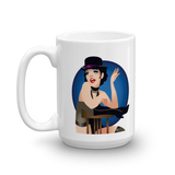 Mein Herr (Mug)-Mugs-Swish Embassy