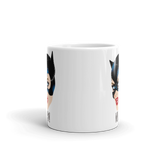 Meow (Mug)-Mugs-Swish Embassy