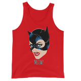Meow (Tank Top)-Tank Top-Swish Embassy