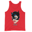 Meow (Tank Top)-Tank Top-Swish Embassy